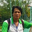epen supriadi