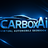 Photo du rédacteur: CarBox ai