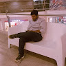 AbhishekGupta