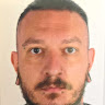 Seller avatar