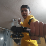 ercioalejandro muñoz