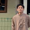 Muhamad Alvin
