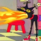 ผู้ใช้: Алныкина