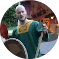 Avatar de Mickado.