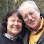 Barb and Dave Sullivan (Owner)