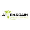 A1 Gardening Sydney