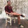 Foto del escritor: Carlo Velasco