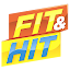 Redes FitandHit