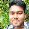 Ganesh G