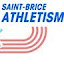 SAINT-BRICE Sba (owner)