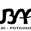 UBAA Albi - Puygouzon (Owner)