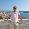 Mateusz Mrugalski