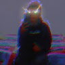 user_qjrfy58nh7ygq57f member profile picture