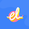 Writer: echofline
