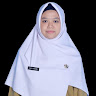 Created by
