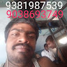 user-avatar