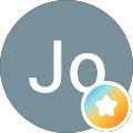 Jo H