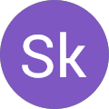 Avis de Sk. avec une note de 5 sur 5