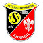 FTSV Heckershausen (Owner)