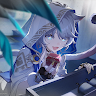 lingfei1111's Avatar