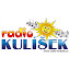 Rádio Kulíšek (Owner)