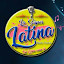 La Super latina Radio