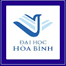 Đại học Hòa Bình Tuyển Sinh