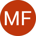 Avatar de MF.i