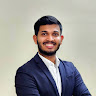 SAMPANNA SHETTY's profile photo