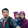 Created by