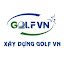 Golf ViNa (Owner)