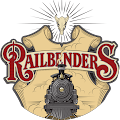 Rail Benders