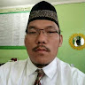 Nanang Ponari ZA