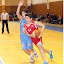 IagoBasket 8