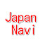 Navi Japan (Owner)