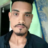 Rehan profile