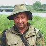 Marcin Ruciński
