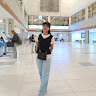 Dina olivia surbakti