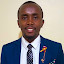 Festus Mburu (Owner)