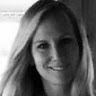 Writer: Cynthia Schaeffer