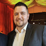 Autorenbild: Michael Kleinrath