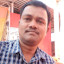 Surendra Kumar Patel