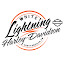 White Lightning Harley-Davidson (Owner)