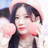 Nhỏ này bị mê RhyCap á