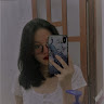 Hạ Vy Lâm