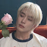 user_gx2spjphbc0mkive member profile picture