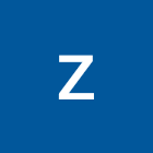 Kullanıcı: zeyad Bahsa