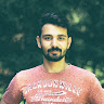 Çağrı Dayanç