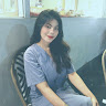 Anita Ayu