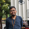 Setiawan Guntarto